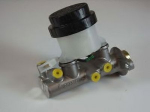 AISIN MN-106 pagrindinis cilindras, stabdžiai
46O1059A0O