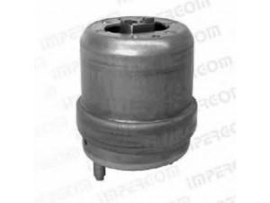 ORIGINAL IMPERIUM 37263 variklio montavimas 
 Variklis -> Variklio montavimas -> Variklio montavimo rėmas
7D0199132C, 7D0199132E, 7D0199132C