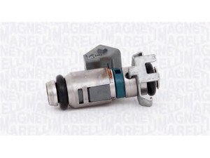 MAGNETI MARELLI 805001446001 purkštukas 
 Kuro mišinio formavimas -> Mišinio sudarymas -> Purkštukas/antgalis/antgalio laikiklis/PDE
8200028797, 8200207049