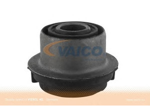 VAICO V30-1197 valdymo svirties/išilginių svirčių įvorė 
 Ašies montavimas/vairavimo mechanizmas/ratai -> Valdymo svirtis/pasukamosios svirties sujungimas -> Montavimas/sutvirtinimas
210 333 55 14