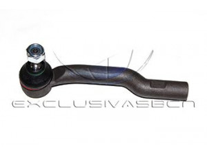 MDR MTR-8817 skersinės vairo trauklės galas 
 Vairavimas -> Vairo mechanizmo sujungimai
4881065D00, 4881065D01000