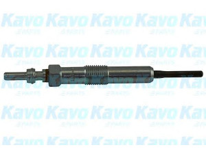 KAVO PARTS IGP-6515 kaitinimo žvakė 
 Kibirkšties / kaitinamasis uždegimas -> Kaitinimo kaištis
1106500Q0E, 8200682592