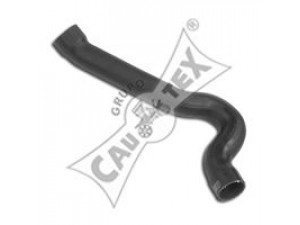 CAUTEX 031355 kompresoriaus padavimo žarna 
 Išmetimo sistema -> Turbokompresorius
0382P4