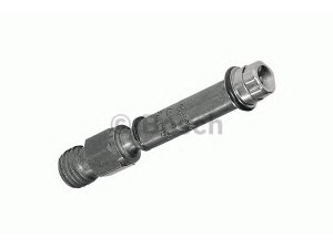 BOSCH 0 437 502 023 purkštukas 
 Kuro mišinio formavimas -> Mišinio sudarymas -> Purkštukas/antgalis/antgalio laikiklis/PDE
049 133 551 A, 049 133 551 A