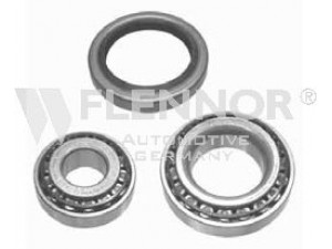 KAWE FR490165 rato guolio komplektas 
 Ašies montavimas/vairavimo mechanizmas/ratai -> Rato stebulė/montavimas -> Rato guolis
1073300051, 1113300051, 1115860433