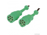 HERTH+BUSS ELPARTS 51276514 spiralinis kabelis
34400010