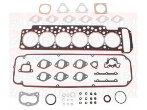 FAI AutoParts HS1106 tarpiklių komplektas, cilindro galva