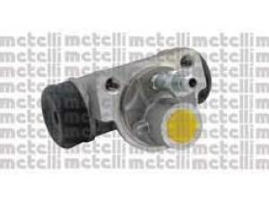 METELLI 04-0517 rato stabdžių cilindras 
 Stabdžių sistema -> Ratų cilindrai
44100-31G10