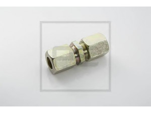 PE Automotive 076.004-00A jungtis, suspausto oro linija
1 506 320, 001121725, 01121725