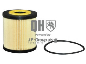 JP GROUP 6018500109 alyvos filtras 
 Techninės priežiūros dalys -> Techninės priežiūros intervalai
11427509208, 11427512446
