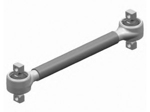 LEMFÖRDER 28482 01 vikšro valdymo svirtis
81.43220.6213