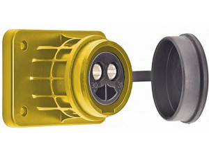 HELLA 8JB 001 935-061 lizdas