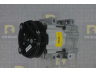 DA SILVA FC3033 kompresorius, oro kondicionierius 
 Oro kondicionavimas -> Kompresorius/dalys
1021290, 1027456, 1058282, 7058037