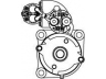 PRESTOLITE ELECTRIC M93R3016SE starteris
