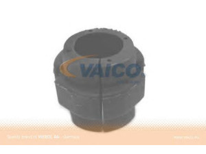 VAICO V10-1005 skersinio stabilizatoriaus įvorių komplektas 
 Ašies montavimas/vairavimo mechanizmas/ratai -> Stabilizatorius/fiksatoriai -> Sklendės
4D0 411 327 F, 4D0 411 327 H