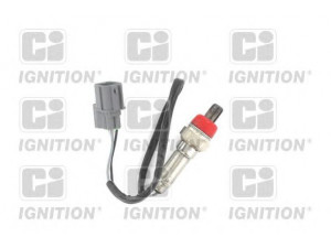 QUINTON HAZELL XLOS1346 lambda jutiklis 
 Variklis -> Variklio elektra
36531-PLM-A01, 36531-PRA-G01, 36531-PRB-A01