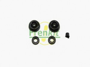 FRENKIT 319046 remonto komplektas, rato stabdžių cilindras 
 Stabdžių sistema -> Ratų cilindrai
D4100-08W25, D4100-08W28, D4100-08W90