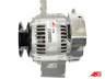 AS-PL A6204 kintamosios srovės generatorius
27060-78701-71