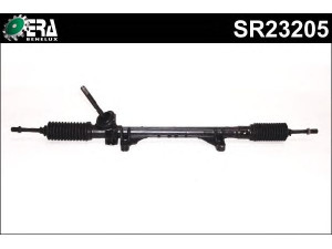 ERA Benelux SR23205 vairo pavara 
 Vairavimas -> Vairo pavara/siurblys
49 00 174 19R, 82 00 409 281, 82 00 558 045