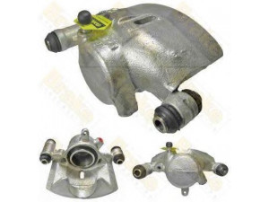 Brake ENGINEERING CA613R stabdžių apkaba 
 Dviratė transporto priemonės -> Stabdžių sistema -> Stabdžių apkaba / priedai
4773026040, 4773026080, 4773035130