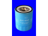 MECAFILTER ELH4265 alyvos filtras
901095857, SL0223802, TFY014302