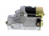 AUTOELECTRO AES8189 starteris 
 Elektros įranga -> Starterio sistema -> Starteris
28100-87106, 28100-87107, 28100-87715
