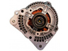 HC-PARTS CA829IR kintamosios srovės generatorius 
 Elektros įranga -> Kint. sr. generatorius/dalys -> Kintamosios srovės generatorius
028903018F, 028903018FX, 028903023E