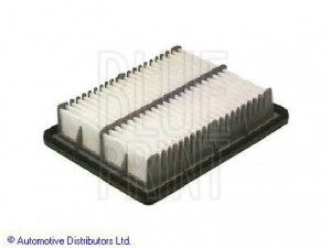 BLUE PRINT ADC42237 oro filtras 
 Techninės priežiūros dalys -> Techninės priežiūros intervalai
MD620584, MR316495, MR571470
