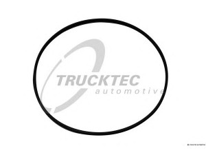 TRUCKTEC AUTOMOTIVE 05.13.014 O žiedas, cilindro sraigtinė įvorė
51.96501.0505, 51.96501.0540, 51.96501.0550