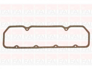 FAI AutoParts RC111S tarpiklis, svirties dangtis 
 Variklis -> Cilindrų galvutė/dalys -> Svirties dangtelis/tarpiklis
1537831, 715F6584AAB, 715F6584MB