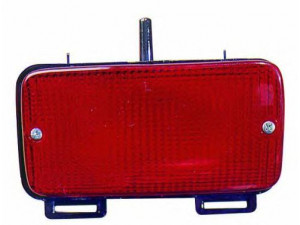 LORO 550-1910L kombinuotas galinis žibintas 
 Kėbulas -> Šviesos -> Kombinuotas galinis žibintas/dalys -> Kombinuotas galinis žibintas
635049