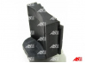 AS-PL SRS5012 remonto komplektas, starteris
