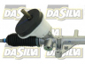 DA SILVA DM3084 vairo pavara 
 Vairavimas -> Vairo pavara/siurblys
48001-BC46A, 8200 357 928, 8200 565 646