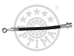 OPTIMAL BSL-713 stabdžių žarnelė
46431SN7000