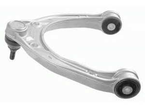 LEMFÖRDER 29740 01 vikšro valdymo svirtis 
 Ašies montavimas/vairavimo mechanizmas/ratai -> Valdymo svirtis/pasukamosios svirties sujungimas -> Vairo trauklės (valdymo svirtis, išilginis balansyras, diago
7L0 407 021, 7L0 407 021 A, 7L0 407 021 B