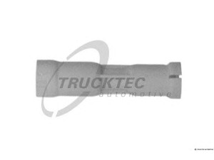 TRUCKTEC AUTOMOTIVE 07.10.007 piltuvas, alyvos lygio matuoklis
049 103 663, 050 103 663, 053 103 663