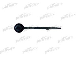 PATRON PS4242 šarnyro stabilizatorius 
 Ašies montavimas/vairavimo mechanizmas/ratai -> Stabilizatorius/fiksatoriai -> Savaime išsilyginanti atrama
4883035020