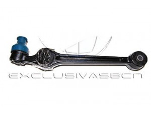 MDR MCA-8300 vikšro valdymo svirtis 
 Ašies montavimas/vairavimo mechanizmas/ratai -> Valdymo svirtis/pasukamosios svirties sujungimas -> Vairo trauklės (valdymo svirtis, išilginis balansyras, diago
D20134350A