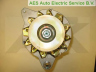 AES AIA-126 kintamosios srovės generatorius
2703087506000, 2703087605000
