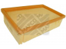 MAPCO 60908 oro filtras 
 Filtrai -> Oro filtras
7701040285