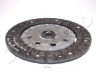 JAPKO 80251 sankabos diskas 
 Sankaba/dalys -> Sankabos diskas
31250-05070
