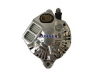 AD KÜHNER 553332RI kintamosios srovės generatorius
32A6804700, 32A68-04700