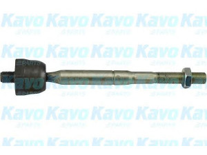 KAVO PARTS STR-9046 vidinė skersinė vairo trauklė 
 Vairavimas -> Vairo mechanizmo sujungimai
4550359015, 4550459025