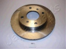 JAPANPARTS DI-151 stabdžių diskas 
 Dviratė transporto priemonės -> Stabdžių sistema -> Stabdžių diskai / priedai
40206-40F01, 40206-40F02