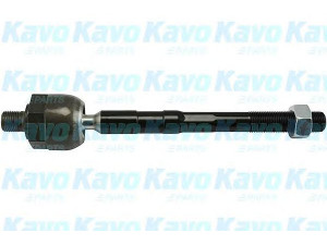 KAVO PARTS STR-3026 vidinė skersinė vairo trauklė 
 Vairavimas -> Vairo mechanizmo sujungimai
577243J000