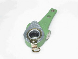 HALDEX 70762C stabdžių reguliatorius
0883419, 803300