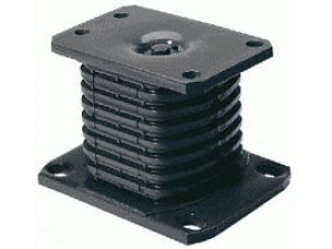 BOGE 87-505-A įvorė, lingės ąsa
000 325 04 96, A 000 325 04 96
