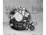 VALEO 433408 kintamosios srovės generatorius
7700555162, 7701499226