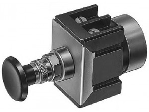 BERU AK167SK jungiklis, pašildymo sistema
2525786, 2525786