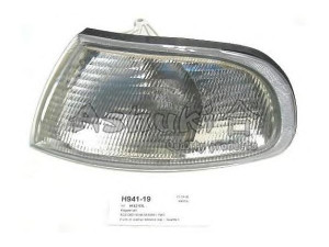 ASHUKI H941-19 indikatorius
HFE2103L